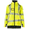 Image de Mascot Veste De Pluie Accelerate Safe 19011 Outer Lining