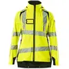 Image de Mascot Veste De Pluie Accelerate Safe 19011 Outer Lining