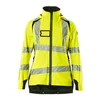 Image de Mascot Veste De Pluie Accelerate Safe 19011 Outer Lining