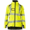 Image de Mascot Veste De Pluie Accelerate Safe 19011 Outer Lining