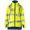 Image de Mascot Veste De Pluie Accelerate Safe 19011 Outer Lining