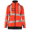 Image de Mascot Veste De Pluie Accelerate Safe 19011 Outer Lining