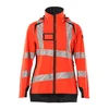Image de Mascot Veste De Pluie Accelerate Safe 19011 Outer Lining