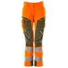 Image de Mascot Pantalon De Travail Accelerate Safe 19078