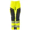 Image de Mascot Pantalon De Travail Accelerate Safe 19078