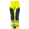 Image de Mascot Pantalon De Travail Accelerate Safe 19078