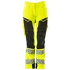 Image de Mascot Pantalon De Travail Accelerate Safe 19078