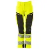 Image de Mascot Pantalon De Travail Accelerate Safe 19078