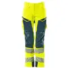 Image de Mascot Pantalon De Travail Accelerate Safe 19078