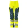 Image de Mascot Pantalon De Travail Accelerate Safe 19078