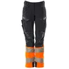 Image de Mascot Pantalon De Travail Accelerate Safe 19178