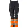 Image de Mascot Pantalon De Travail Accelerate Safe 19178