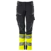 Image de Mascot Pantalon De Travail Accelerate Safe 19178