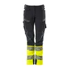 Image de Mascot Pantalon De Travail Accelerate Safe 19178