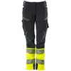Image de Mascot Pantalon De Travail Accelerate Safe 19178
