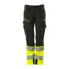 Image de Mascot Pantalon De Travail Accelerate Safe 19178