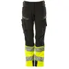 Image de Mascot Pantalon De Travail Accelerate Safe 19178