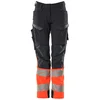 Image de Mascot Pantalon De Travail Accelerate Safe 19178