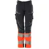Image de Mascot Pantalon De Travail Accelerate Safe 19178
