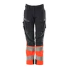 Image de Mascot Pantalon De Travail Accelerate Safe 19178