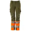Image de Mascot Pantalon De Travail Accelerate Safe 19178