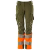 Image de Mascot Pantalon De Travail Accelerate Safe 19178