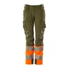 Image de Mascot Pantalon De Travail Accelerate Safe 19178