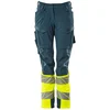 Image de Mascot Pantalon De Travail Accelerate Safe 19178