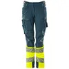 Image de Mascot Pantalon De Travail Accelerate Safe 19178