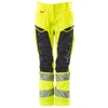 Image de Mascot Pantalon De Travail Accelerate Safe 19578