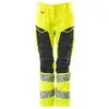 Image de Mascot Pantalon De Travail Accelerate Safe 19578