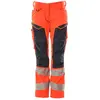 Image de Mascot Pantalon De Travail Accelerate Safe 19578
