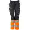 Image de Mascot Pantalon De Travail Accelerate Safe 19678