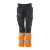 Image de Mascot Pantalon De Travail Accelerate Safe 19678
