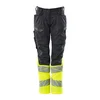 Image de Mascot Pantalon De Travail Accelerate Safe 19678