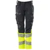 Image de Mascot Pantalon De Travail Accelerate Safe 19678