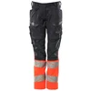 Image de Mascot Pantalon De Travail Accelerate Safe 19678
