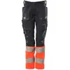 Image de Mascot Pantalon De Travail Accelerate Safe 19678