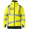 Image de Mascot Veste D´hiver Accelerate Safe 19035