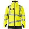 Image de Mascot Veste D´hiver Accelerate Safe 19035