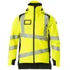 Image de Mascot Veste D´hiver Accelerate Safe 19035