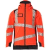Image de Mascot Veste D´hiver Accelerate Safe 19035