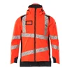 Image de Mascot Veste D´hiver Accelerate Safe 19035