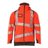 Image de Mascot Veste D´hiver Accelerate Safe 19035