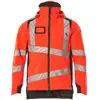 Image de Mascot Veste D´hiver Accelerate Safe 19035