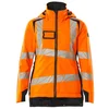 Image de Mascot Veste D'hiver Accelerate Safe 19045