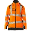 Image de Mascot Veste D´hiver Accelerate Safe 19045