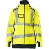 Image de Mascot Veste D´hiver Accelerate Safe 19045