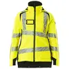 Image de Mascot Veste D´hiver Accelerate Safe 19045