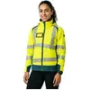 Image de Mascot Veste D'hiver Accelerate Safe 19045